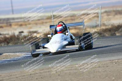 media/Nov-17-2024-CalClub SCCA (Sun) [[5252d9c58e]]/Group 2/Qual (Star Mazda Entrance)/